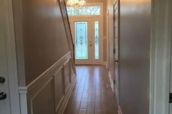 Crystal Run Suites of Springboro photo 3