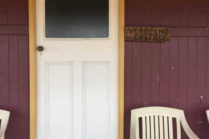 Rangemore Estate photo 3