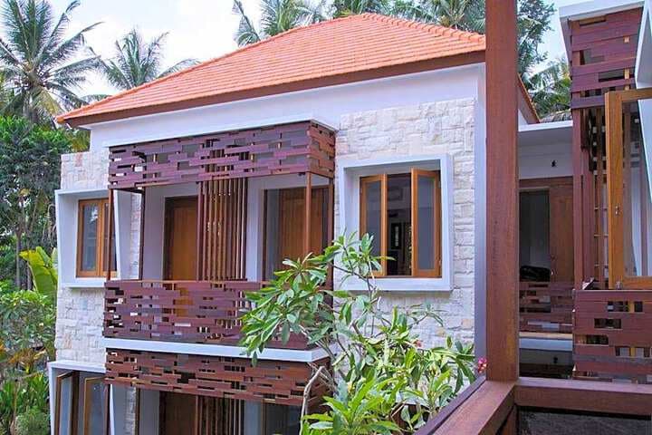 Kakul Villas & Suites photo 4
