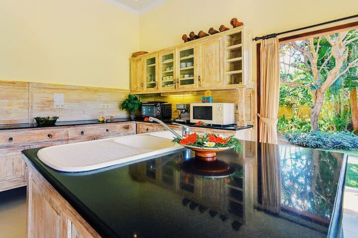 Villa Lotus photo 5