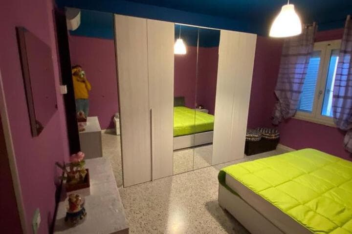 B&B Dolce Sogno photo 4