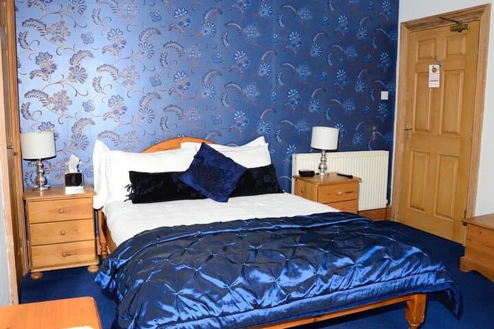 Pinewood Guest House photo 5