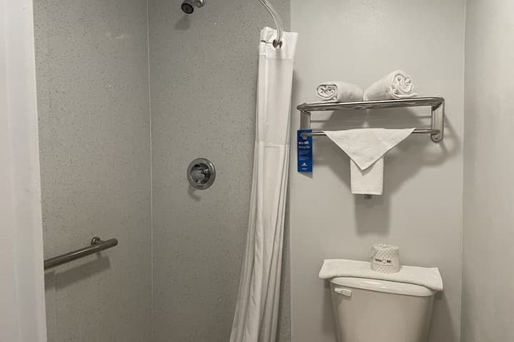 Motel 6 Yuba City CA photo 3