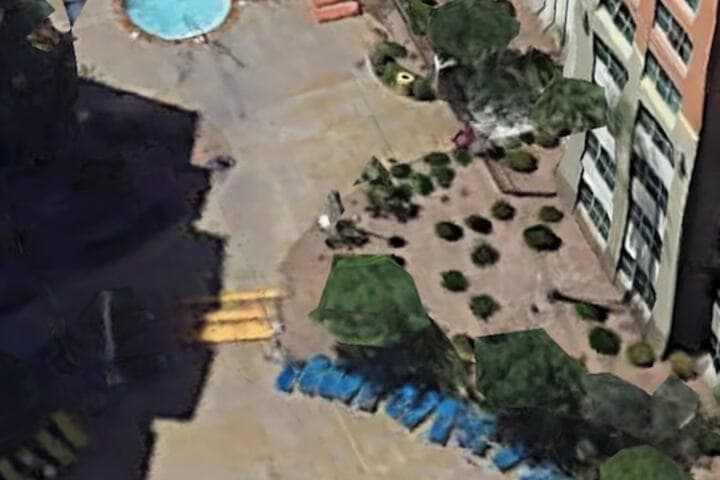 Grandview at Las Vegas photo 5