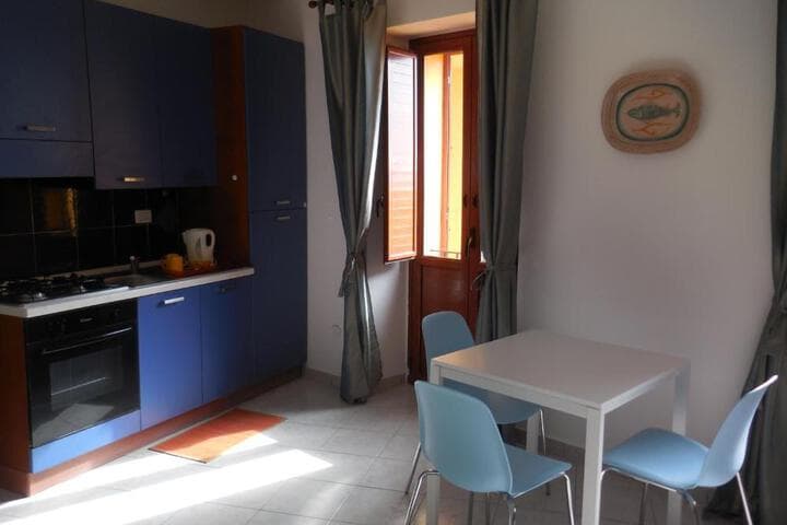 Planeta destination view