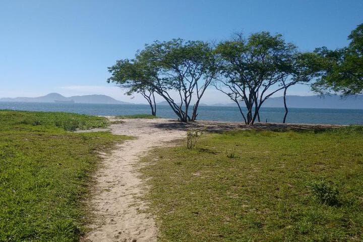 Condado Aldeia dos Reis photo 1