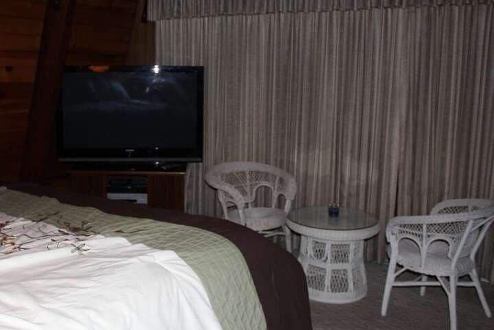 Bears Lair photo 4