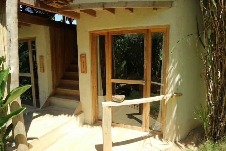 Villa Dali Resort photo 3