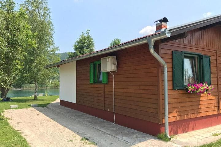 Villa Giulia photo 4