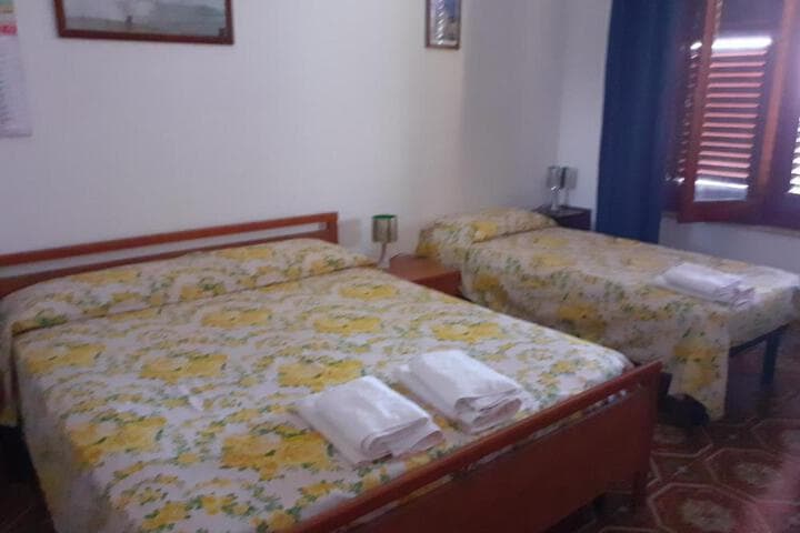 Villa Rosa photo 2