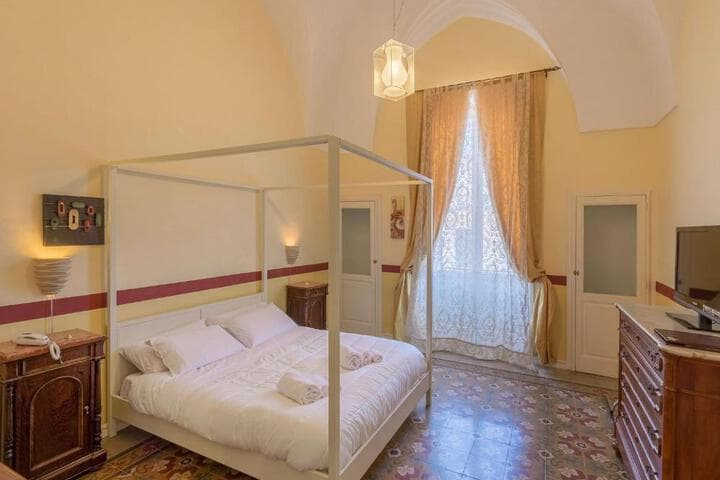 Galatina destination view