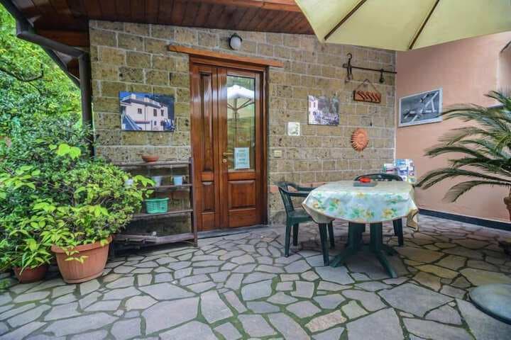Casale Nunziatina photo 2