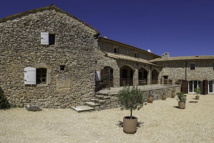 La Buisse photo 4