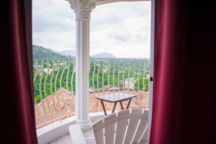 Casa Tianna Guest Apartments photo 5