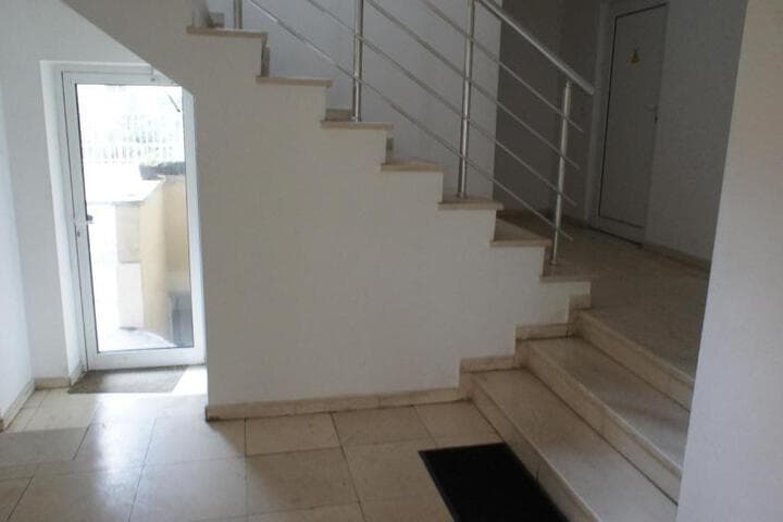 City Apartments photo 2