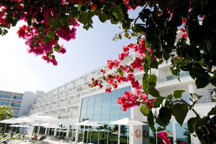Vista Marina photo 2