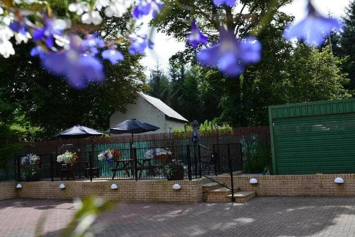 The Dwelling Place photo 5
