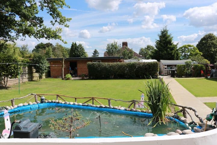 Anand Lodge photo 3