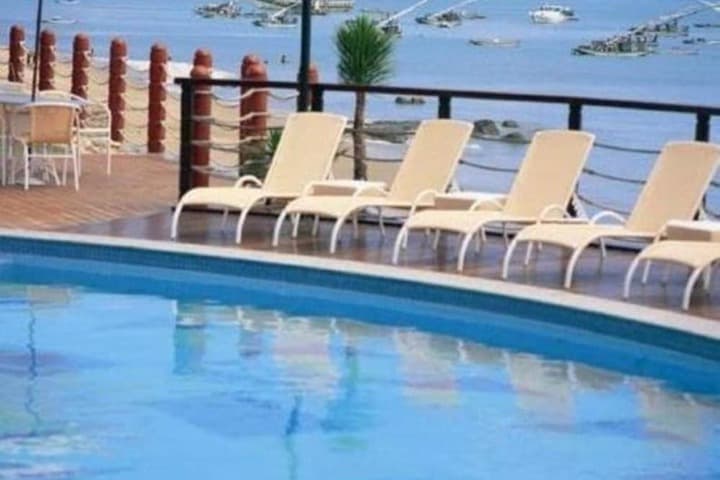 Flat Iate photo 5