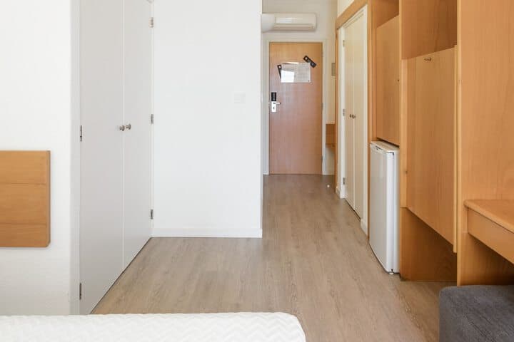 Sinerama Hotel Apartamento photo 3