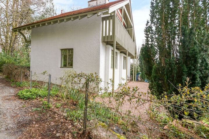 Tower Lodge photo 3
