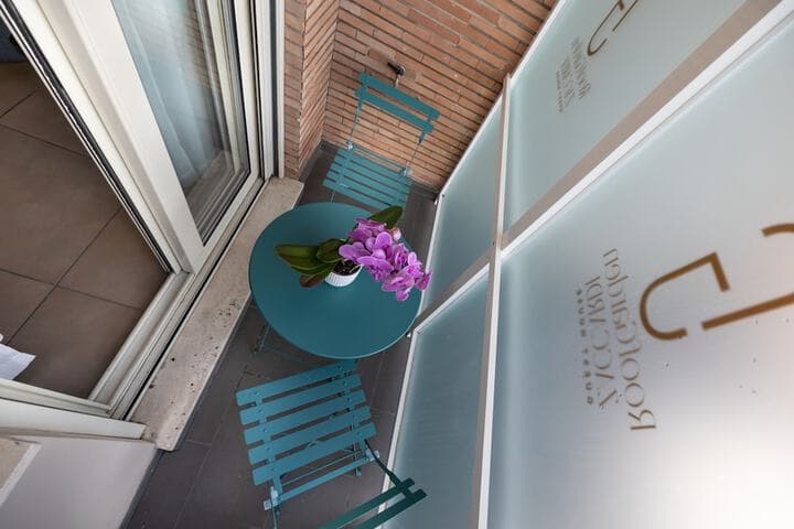 Roof Garden Zaccardi photo 4