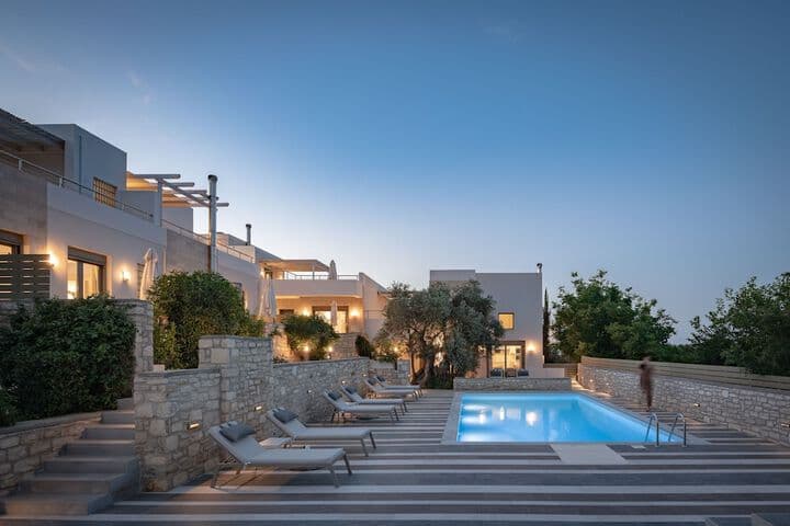 Eco Villas photo 4