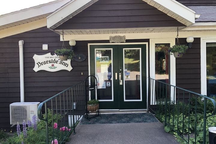 Braeside Country Inn photo 4