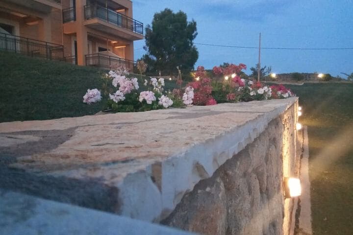 Finiki Plaza photo 5