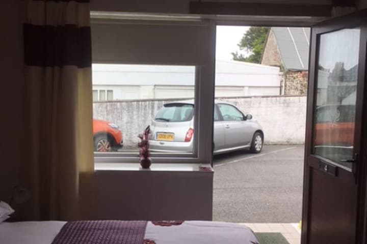 Thistle Inn photo 4
