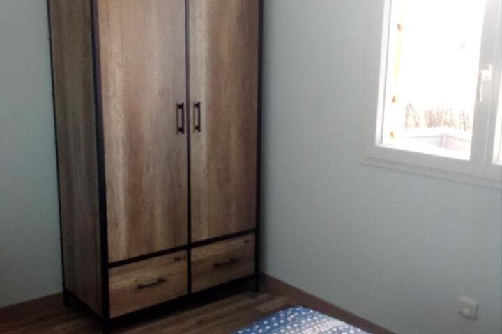 La Petite Maison photo 5