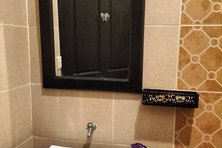 Sovanphum Guesthouse photo 5