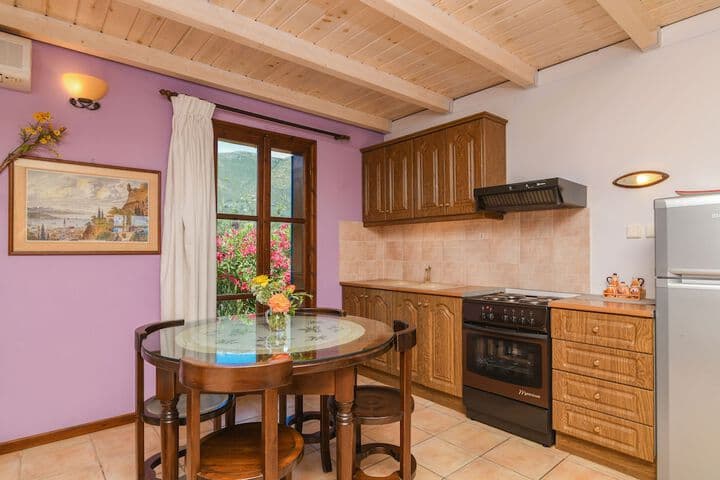 Villas Therianos photo 4