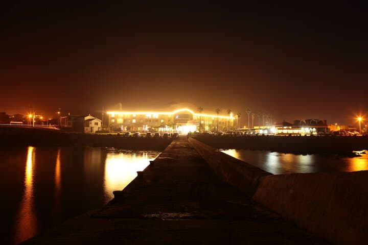 Mega Resort photo 3