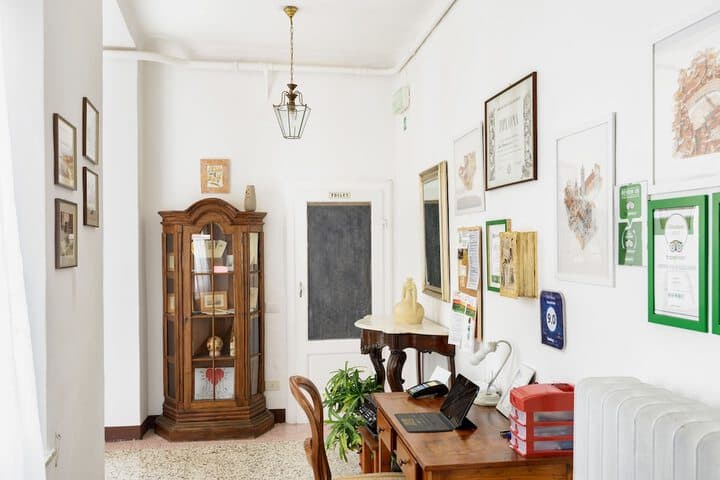 Casa di Osio photo 4