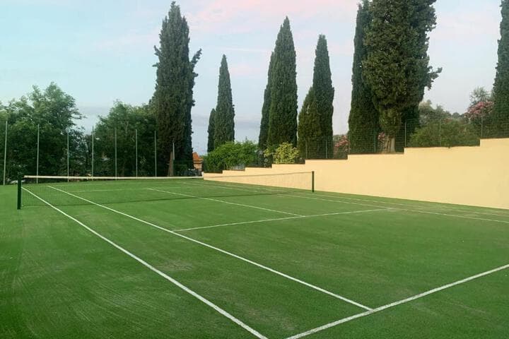 Il Poggiolo photo 1