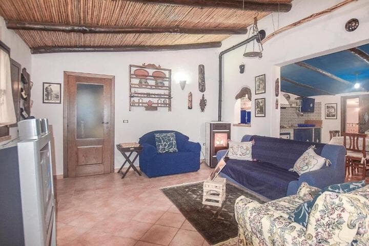 Villa Antonietta photo 4