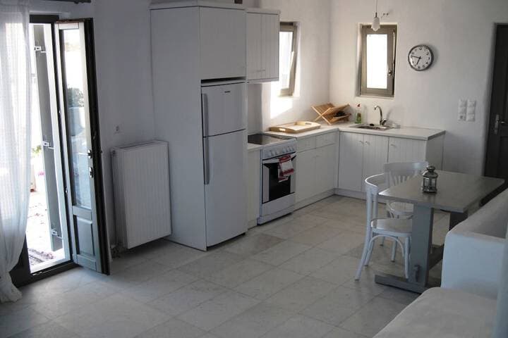 Aeraki Villas photo 5