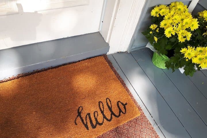 Hillside Landing B&B photo 3