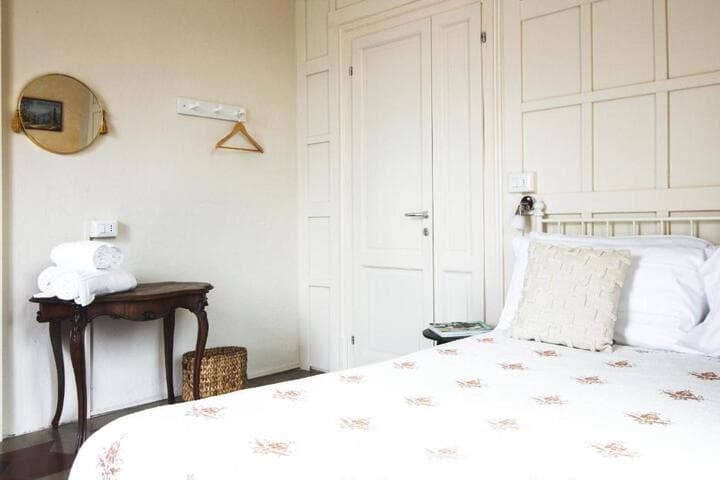 B&B Villa le Ortensie photo 3