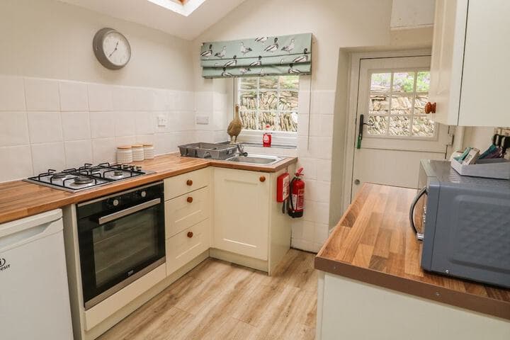 Partridge Cottage photo 3