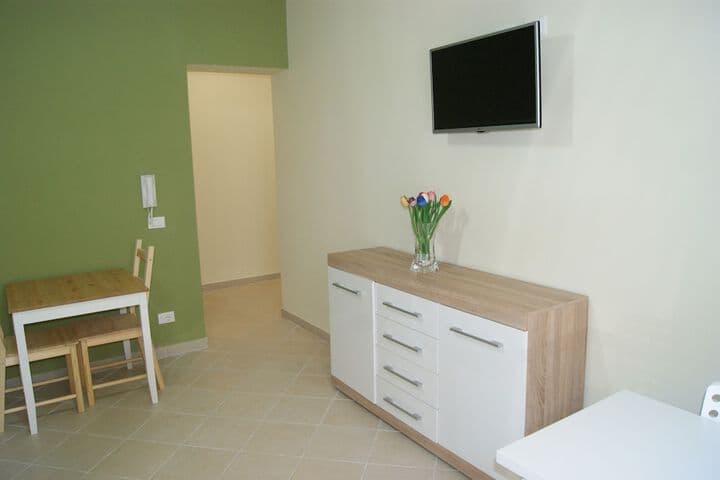 Golfo Xifonio photo 2