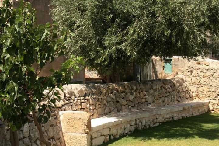 La Muraglia photo 3