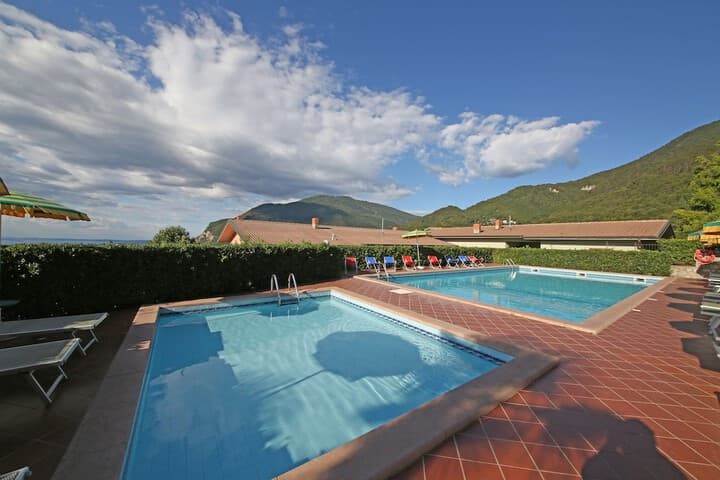 Residence Primera Rompala photo 2