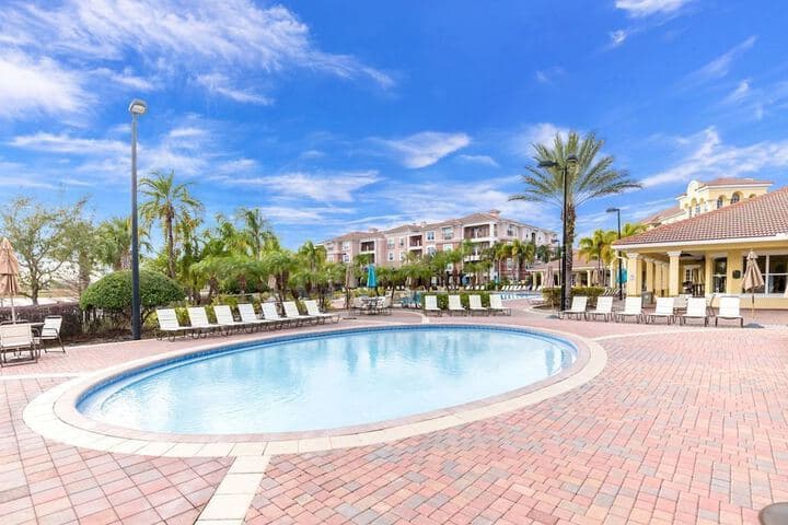 Vista Cay Commons by OVH360 photo 4