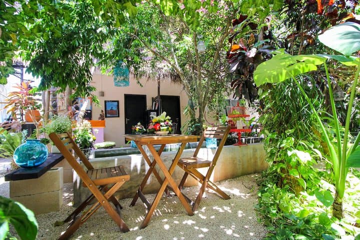 Villas Geminis Boutique Condo Hotel photo 2