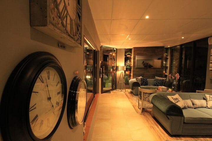 Bay View Somerset West photo 4