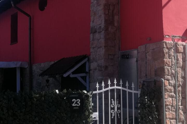 A casa di Luca photo 3