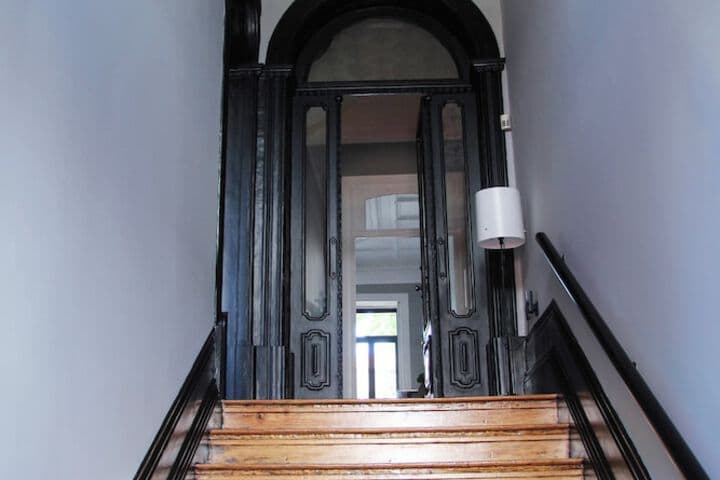 Porto Music Guest House photo 2