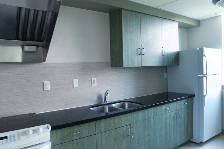 Residence & Conference Centre Oakville photo 5